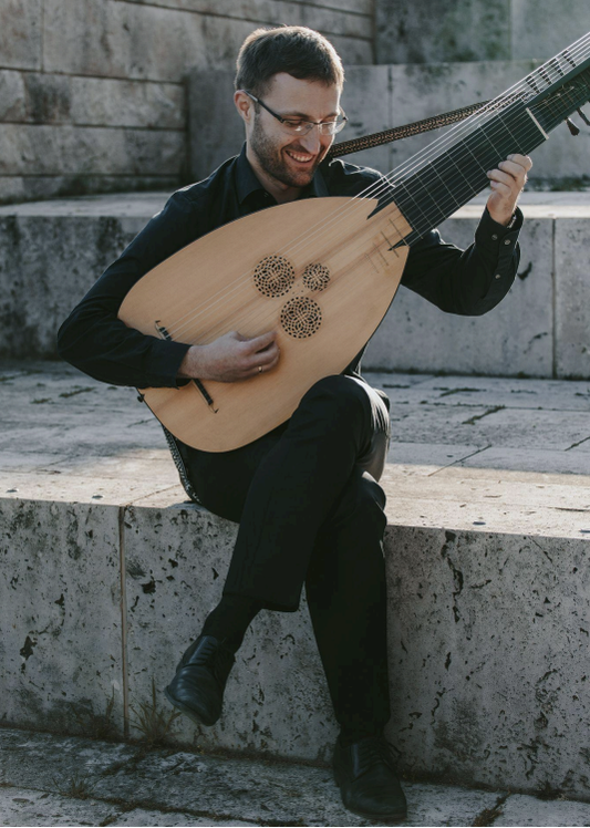 Niels Pfeffer